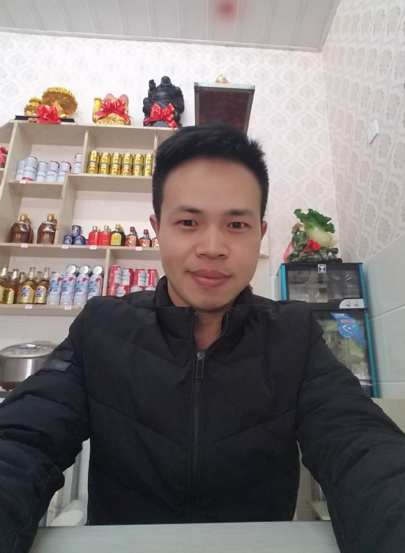 一叶扁舟的第一张照片--云霄相亲网