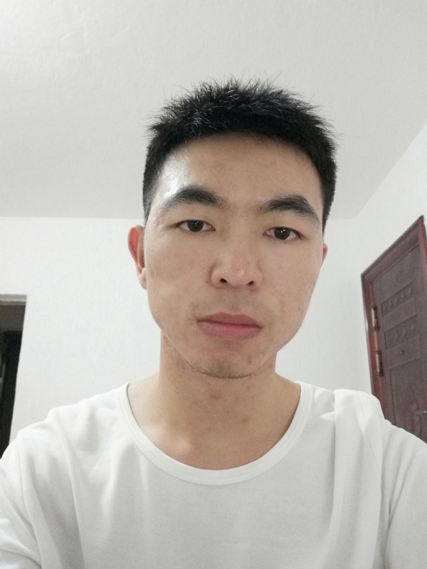 原点的第一张照片--云霄相亲网