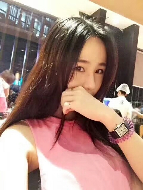 天小niu的第一张照片--云霄相亲网