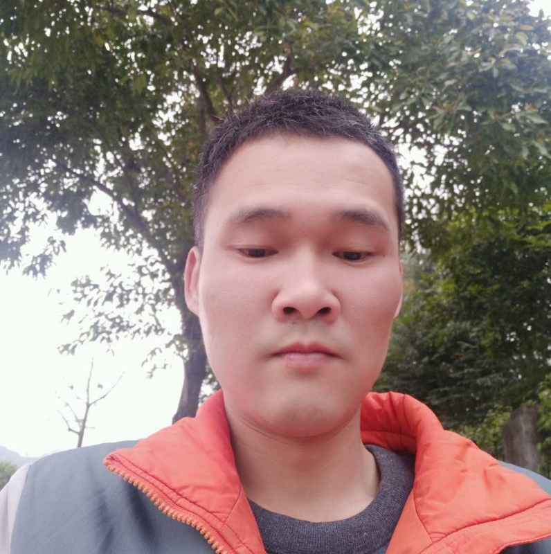 永恒之心的第一张照片--云霄相亲网