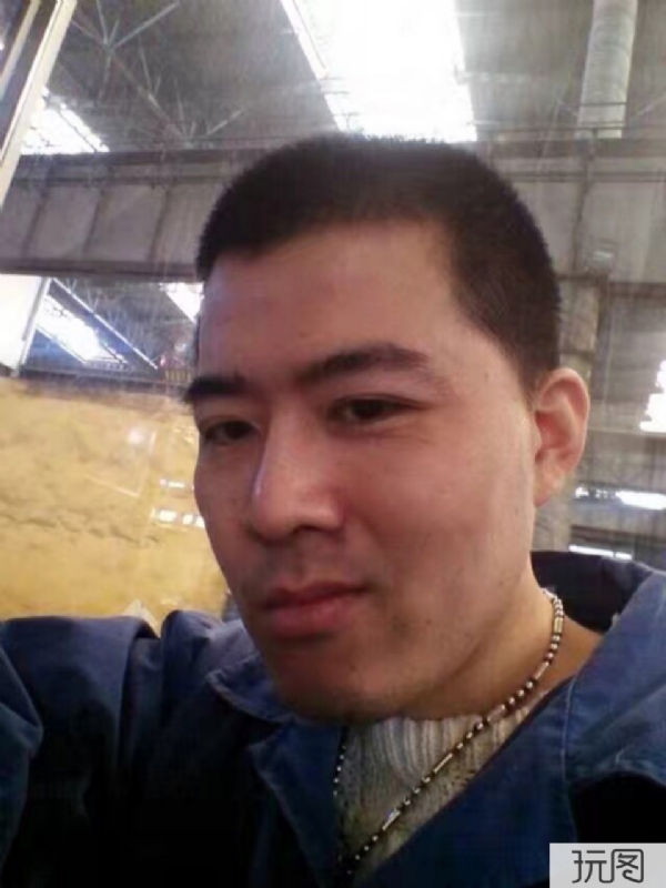 流水入海的第一张照片--云霄相亲网