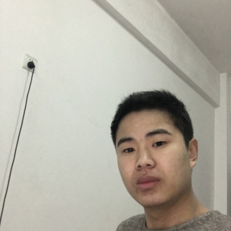 随心所欲的第一张照片--云霄相亲网
