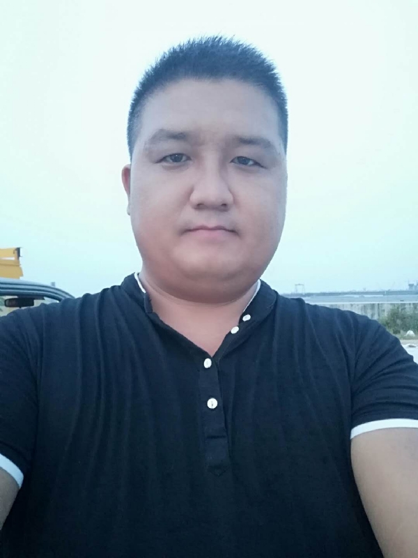 浮华的第一张照片--云霄相亲网