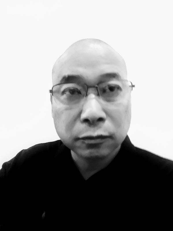 江枫渔火的第一张照片--云霄相亲网