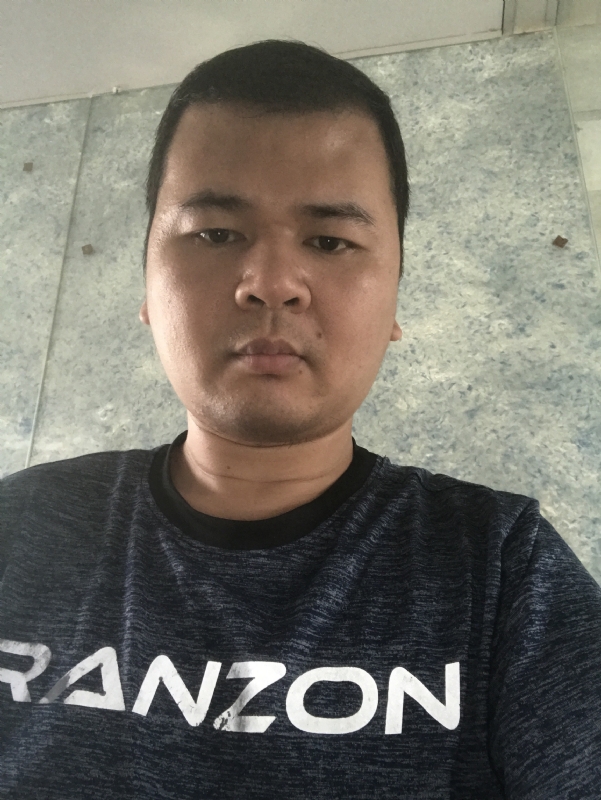 往事随风的第一张照片--云霄相亲网