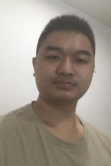 优优的第一张照片--云霄相亲网