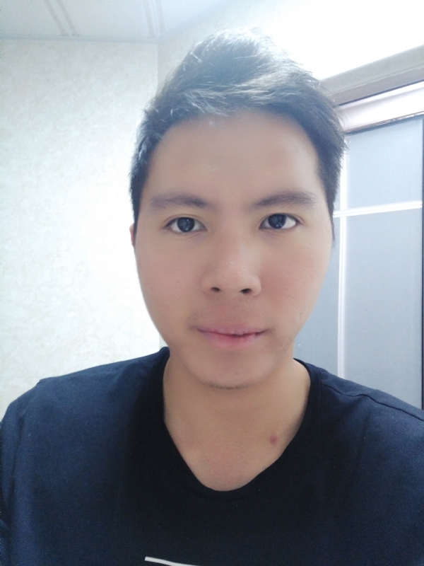 芸尚非的第一张照片--云霄相亲网