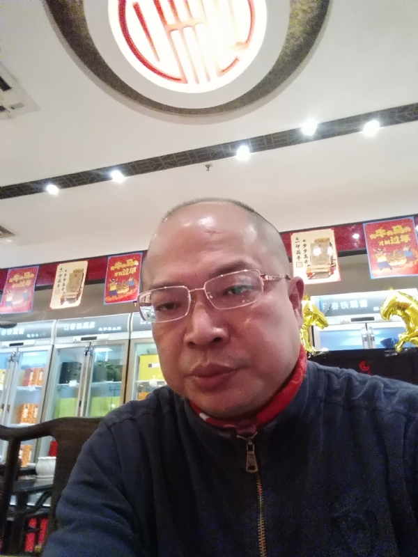 baoli的第二张照片--云霄相亲网