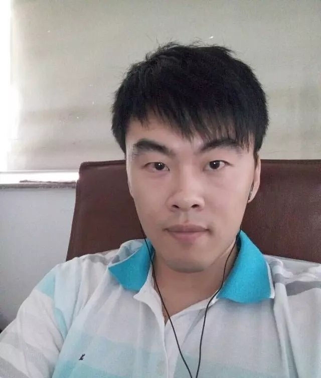 千凌叶的第一张照片--云霄相亲网