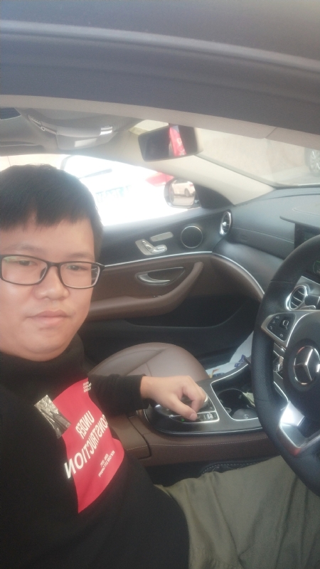 归途。的第一张照片--云霄相亲网