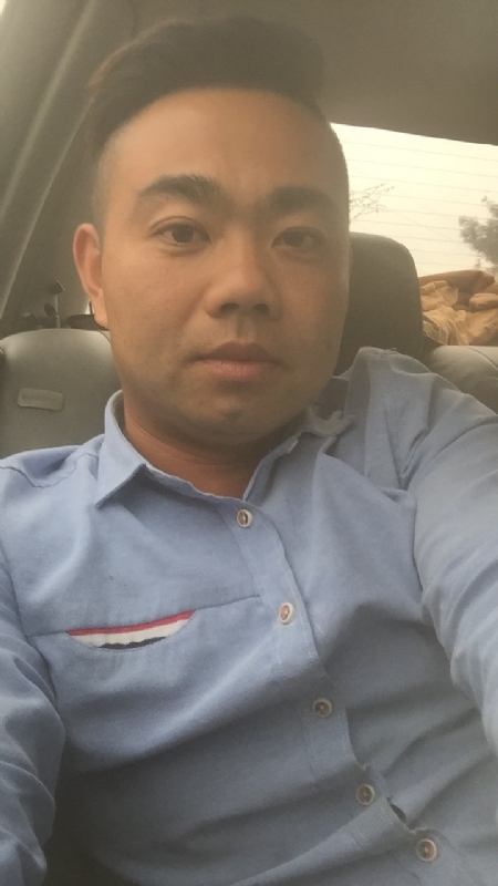 随风的第一张照片--云霄相亲网
