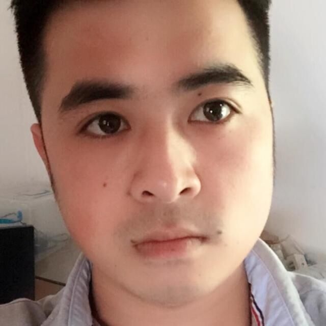 小六的第一张照片--云霄相亲网