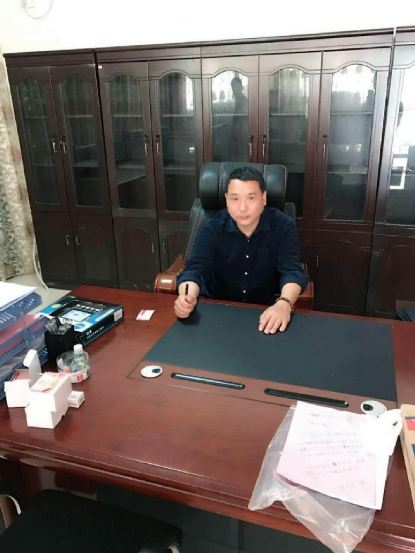 艺术家的第一张照片--云霄相亲网