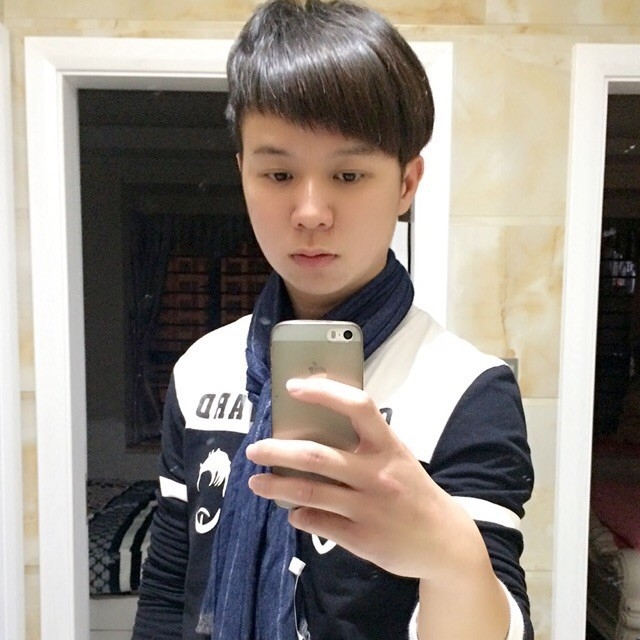 暗里着迷的第二张照片--云霄相亲网