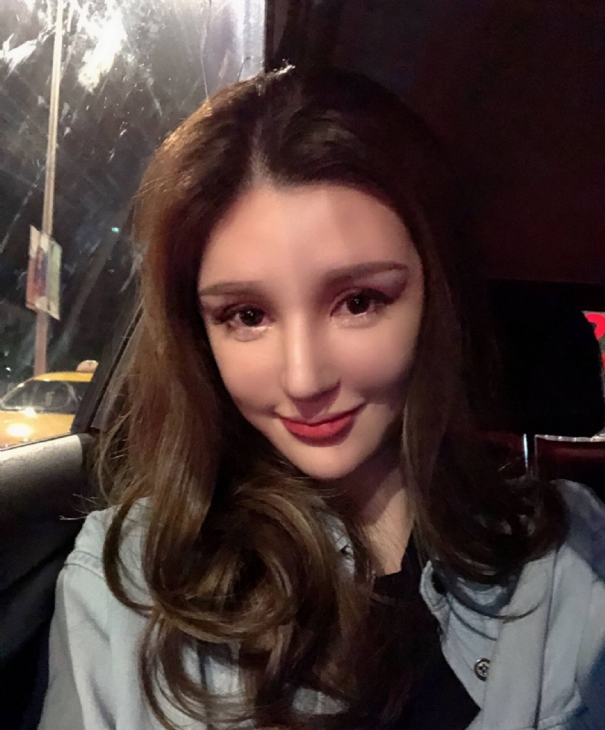 想你的第一张照片--云霄相亲网