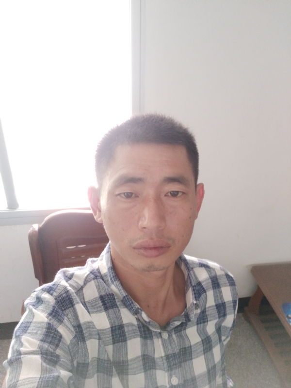 不期而遇的第一张照片--云霄相亲网