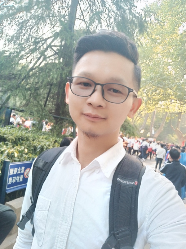 煌园和居的第一张照片--云霄相亲网