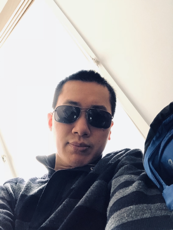 august的第一张照片--云霄相亲网