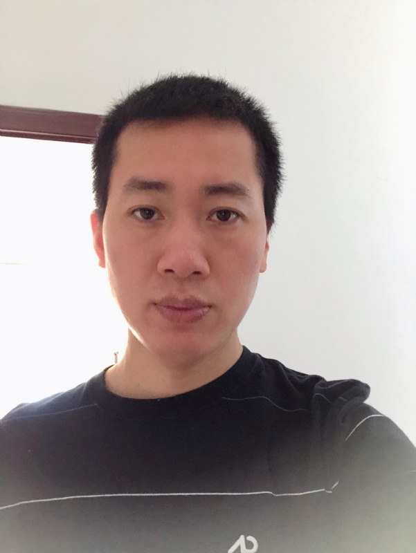 august的第二张照片--云霄相亲网