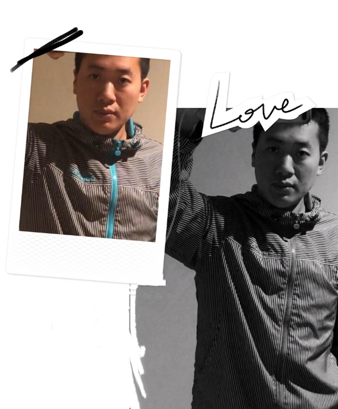 august的第五张照片--云霄相亲网