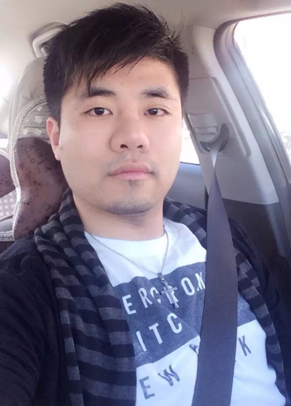 侯爵的第一张照片--云霄相亲网