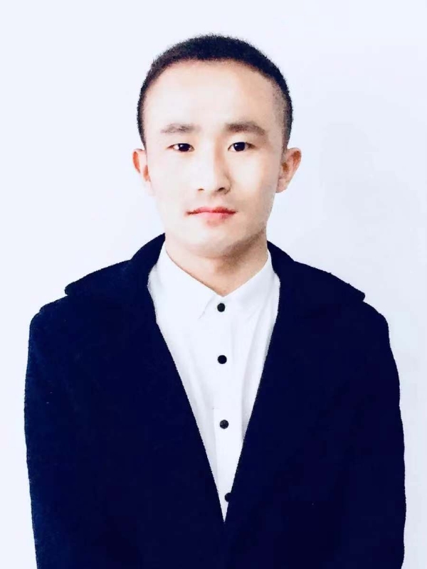 andrew的第一张照片--云霄相亲网
