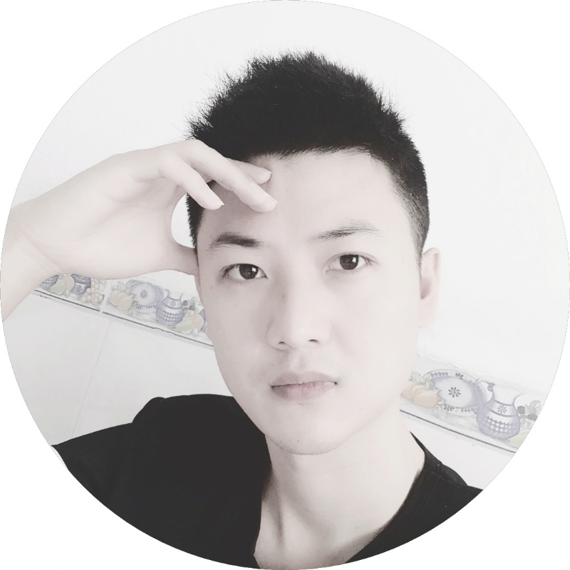 晓宇的第一张照片--云霄相亲网