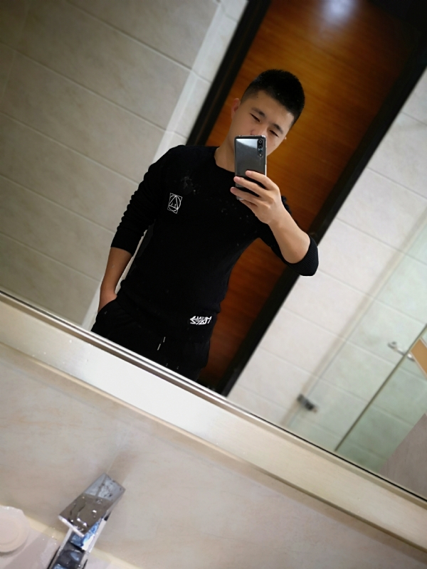 good的第一张照片--云霄相亲网