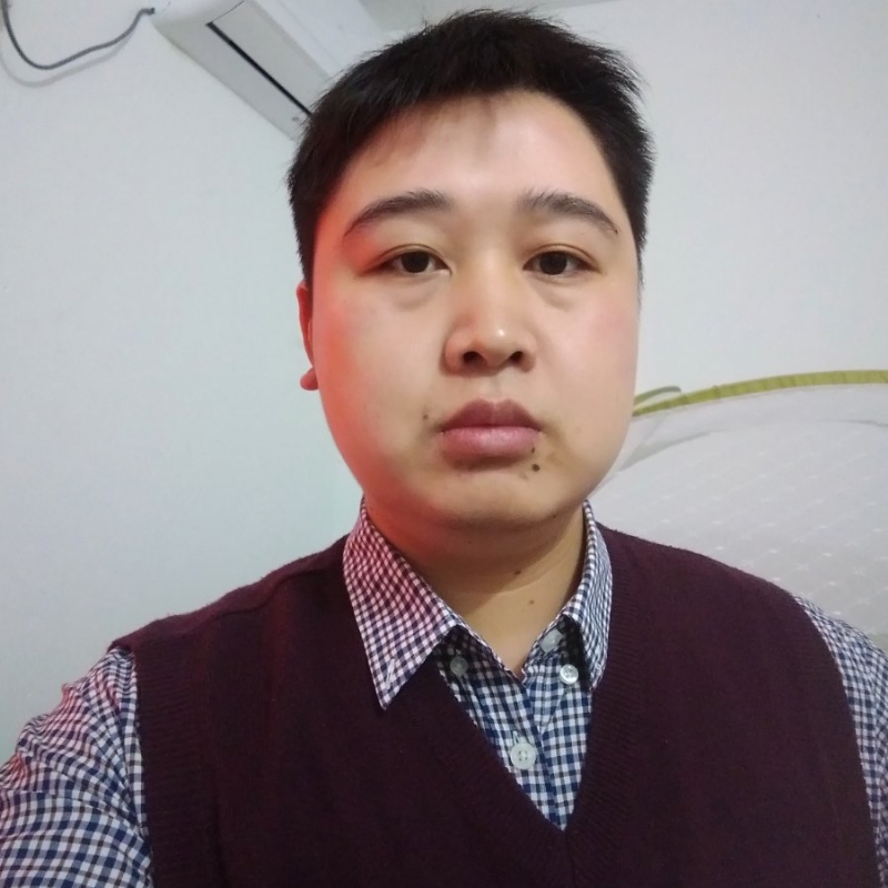 该结婚的爱情的第一张照片--云霄相亲网