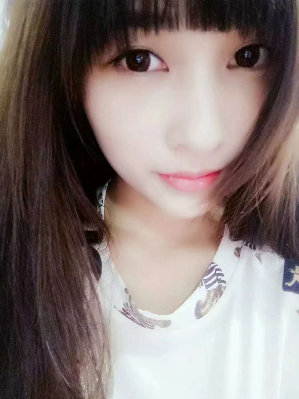 我和你是否有缘的第一张照片--云霄相亲网