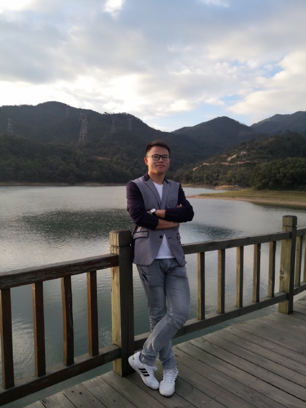 小小舒的第一张照片--云霄相亲网