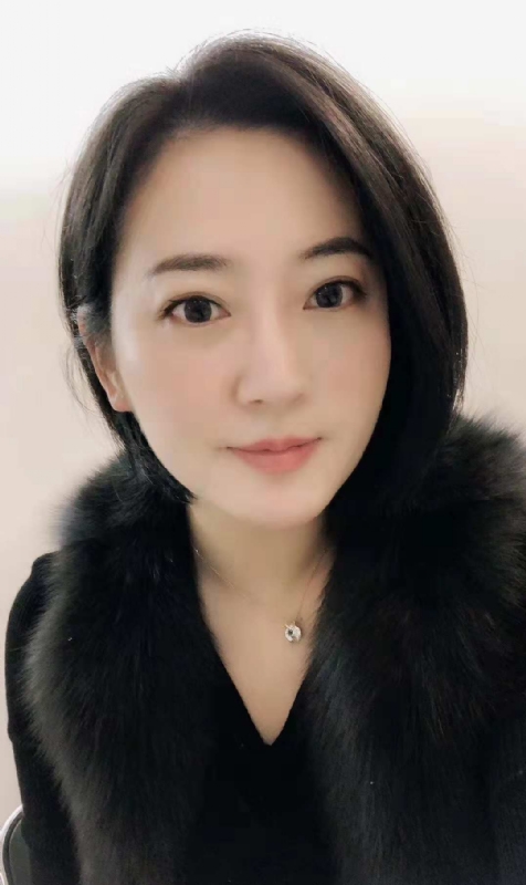 上善若水的第一张照片--云霄相亲网