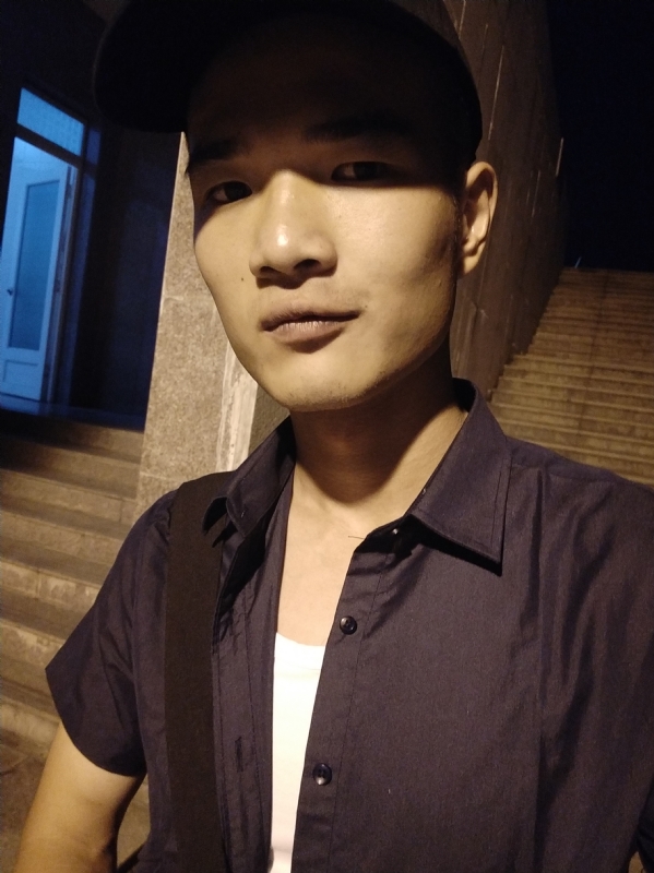 各取所需的第一张照片--云霄相亲网