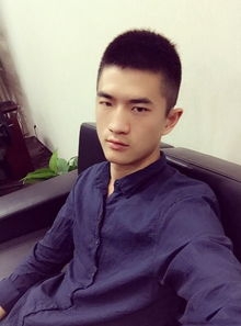 明天的第一张照片--云霄相亲网