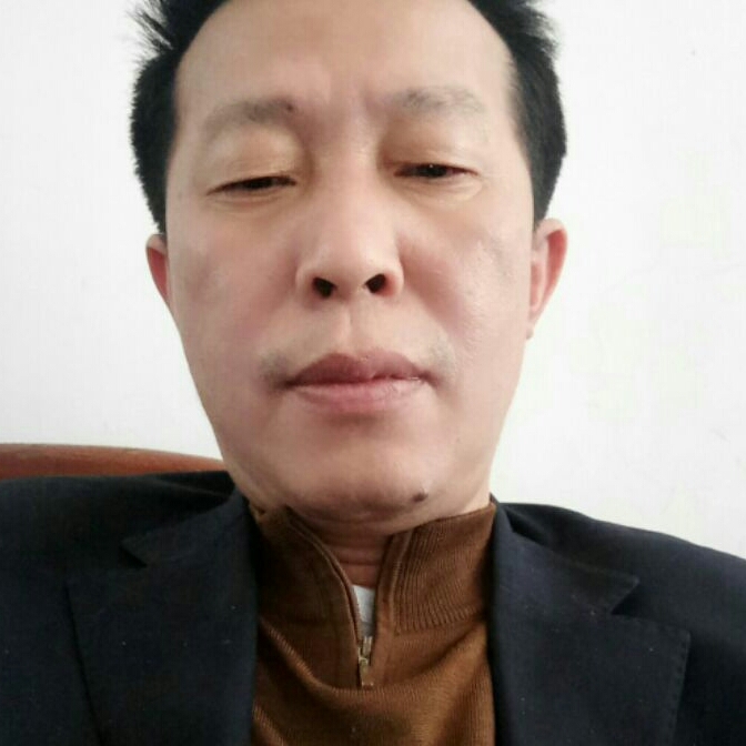 历史的天空的第一张照片--云霄相亲网