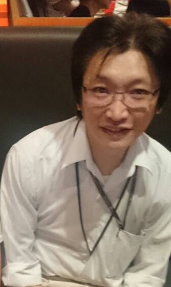 Xunders的第一张照片--云霄相亲网
