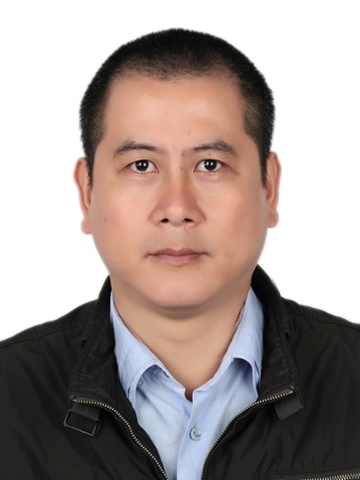 小佳的第一张照片--云霄相亲网