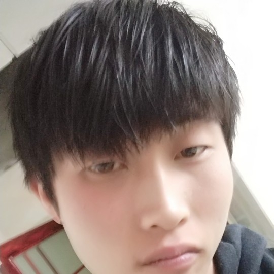 来呀快活呀的第一张照片--云霄相亲网