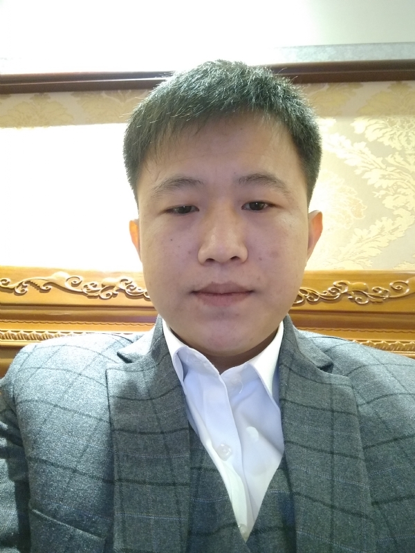 唯一的第一张照片--云霄相亲网