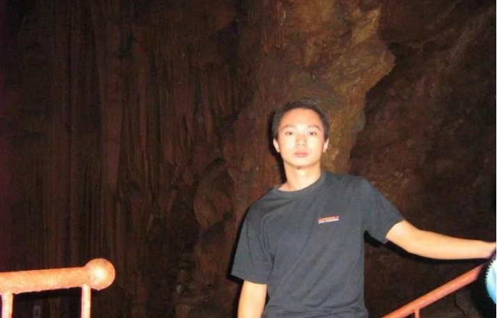 福建小鸟的第一张照片--云霄相亲网