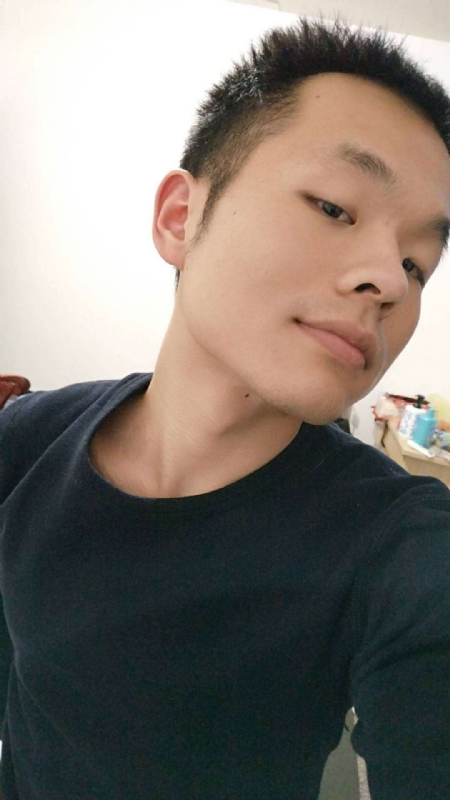 捏捏啊的第一张照片--云霄相亲网
