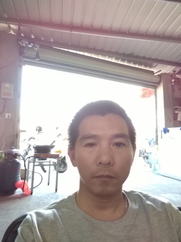 龙骑士的第一张照片--云霄相亲网