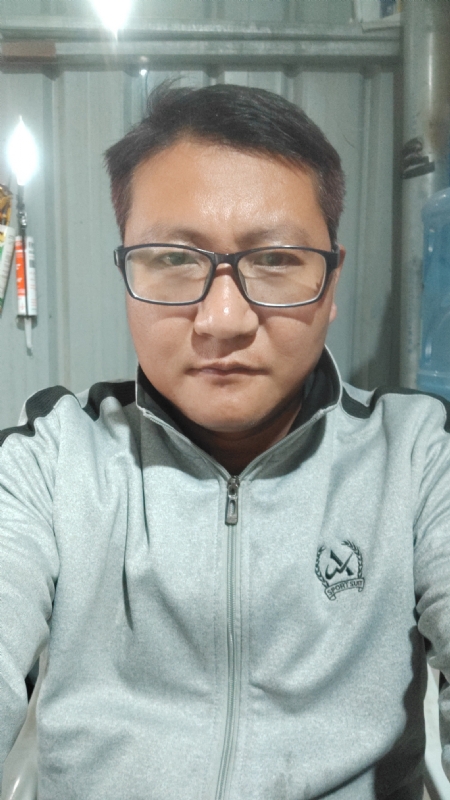 梓强的梦的第一张照片--云霄相亲网