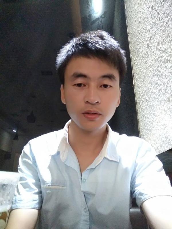 再见理想的第一张照片--云霄相亲网