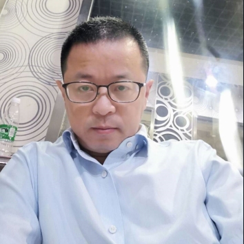 天道勤酬的第二张照片--云霄相亲网