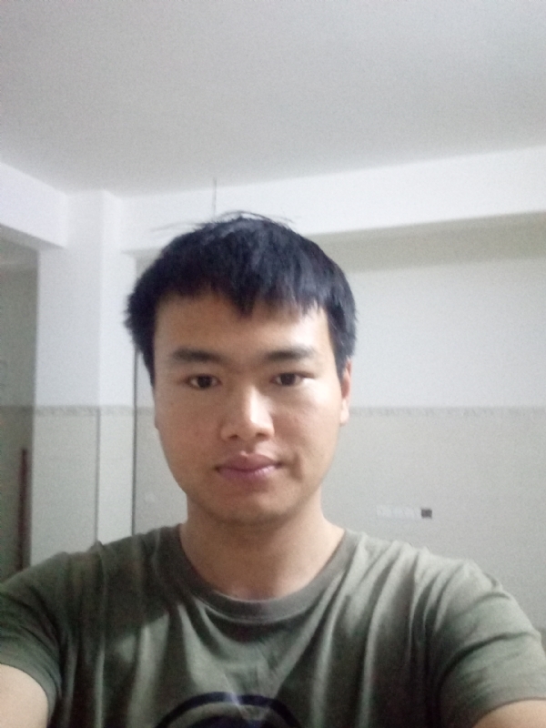 简单的第二张照片--云霄相亲网