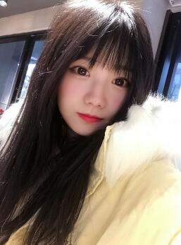 琳琳的第一张照片--云霄相亲网