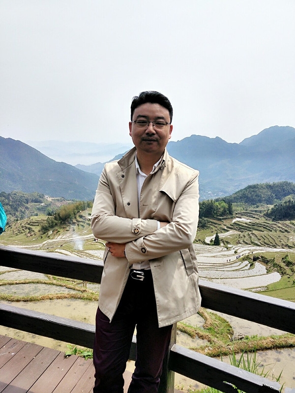 过往的第二张照片--云霄相亲网