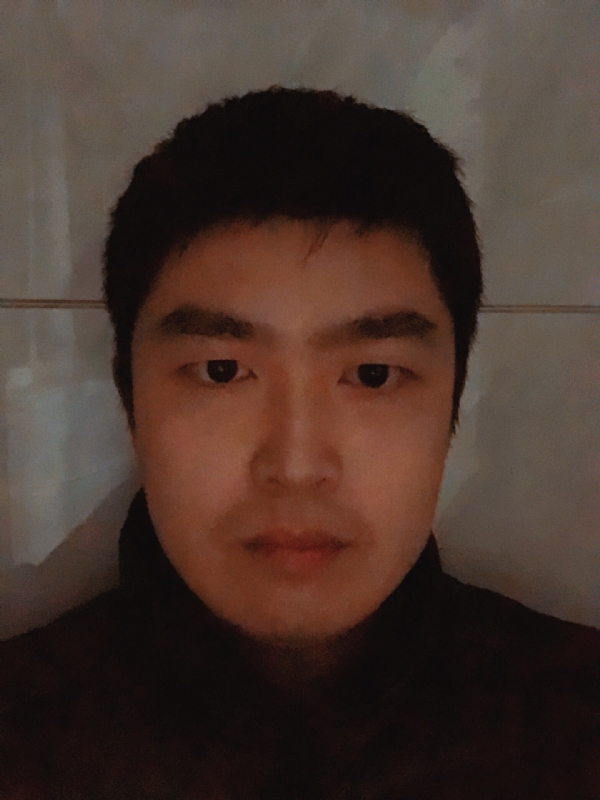 南宫的第一张照片--云霄相亲网