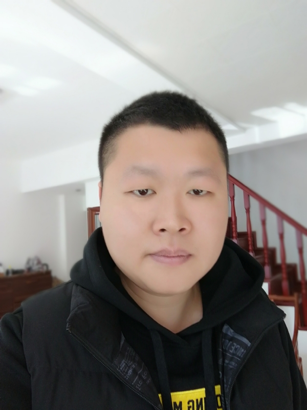 木盒的第一张照片--云霄相亲网